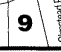 Section 9