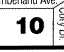 Section 10