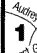 Section 1