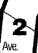 Section 2
