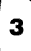 Section 3