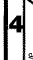 Section 4