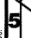 Section 5