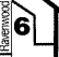 Section 6