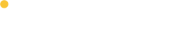 Great for contact forms!  Result page replaces the form when you submit. The aWebWench contact form is presented this way