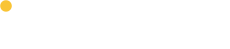 I got decent rankings (first page results on Google and Yahoo searches)