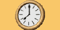 Spend 20 minutes per week at Investment Tools!