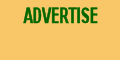 Sample ad for IT to recommend advertising with them.