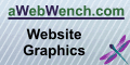 Have aWebWench make YOUR advertising ads!
